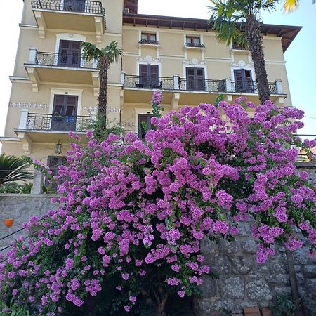 Villa Marija لوفغان المظهر الخارجي الصورة