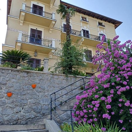 Villa Marija لوفغان المظهر الخارجي الصورة